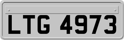 LTG4973