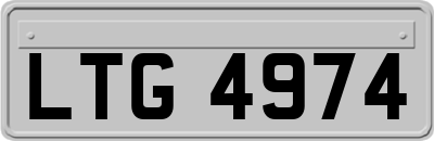 LTG4974