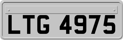 LTG4975