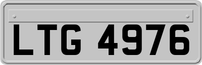 LTG4976