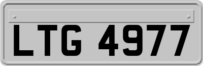 LTG4977