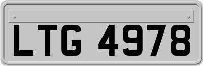 LTG4978