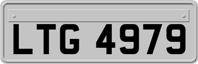 LTG4979