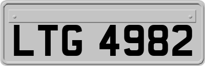 LTG4982
