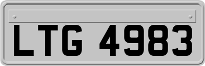LTG4983