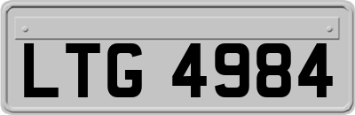 LTG4984