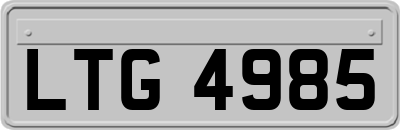 LTG4985