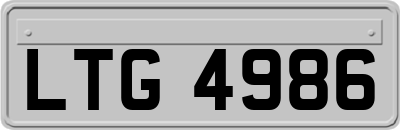 LTG4986