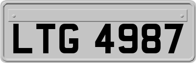 LTG4987
