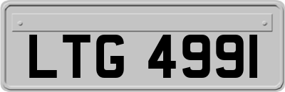 LTG4991