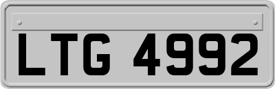 LTG4992