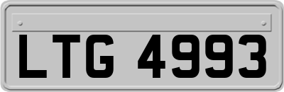 LTG4993