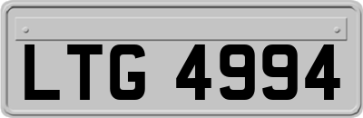 LTG4994