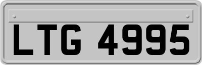 LTG4995