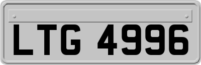 LTG4996
