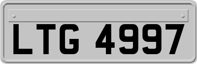 LTG4997