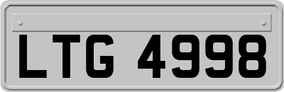 LTG4998