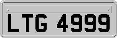 LTG4999
