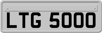 LTG5000