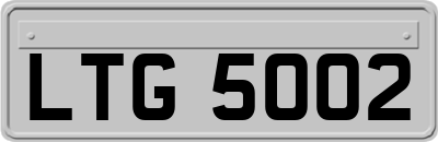 LTG5002