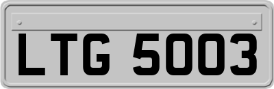 LTG5003