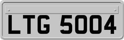 LTG5004