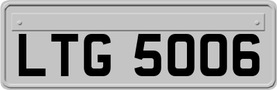 LTG5006