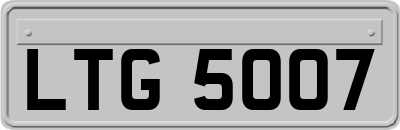 LTG5007