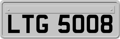 LTG5008