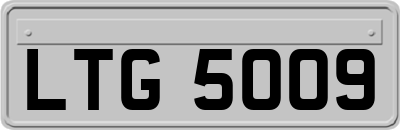 LTG5009