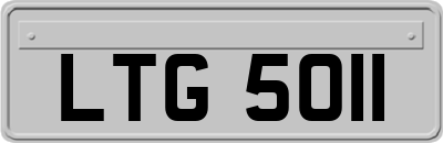 LTG5011
