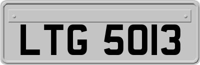 LTG5013
