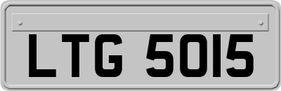 LTG5015