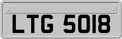 LTG5018