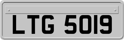 LTG5019