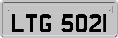 LTG5021
