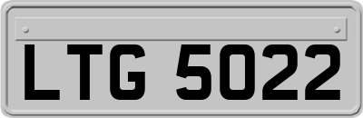 LTG5022