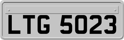 LTG5023
