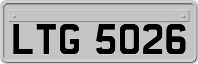 LTG5026