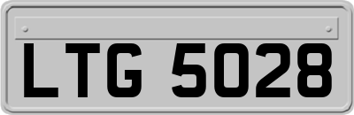 LTG5028