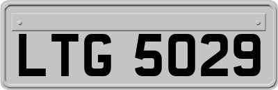LTG5029
