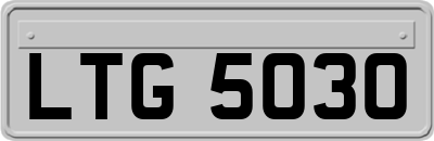LTG5030