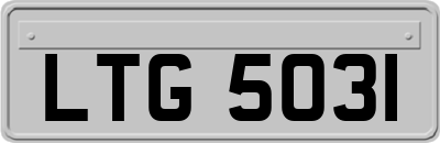LTG5031