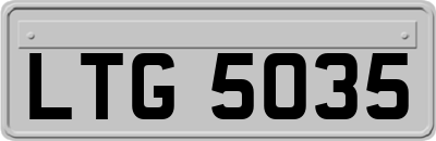 LTG5035