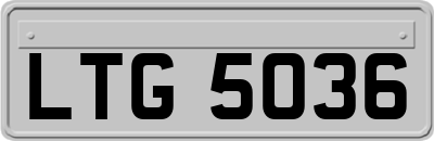 LTG5036