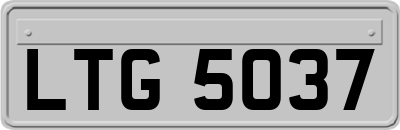 LTG5037