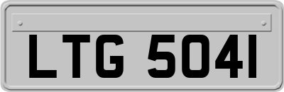 LTG5041
