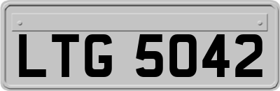 LTG5042