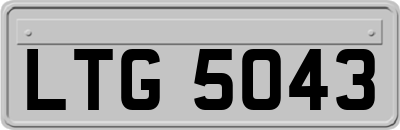 LTG5043
