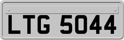 LTG5044